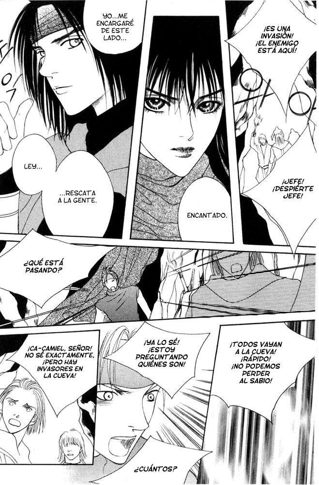 Capitulo 9 page 52
