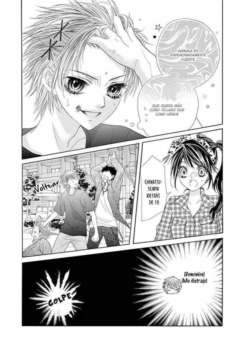 Capitulo 27 page 7