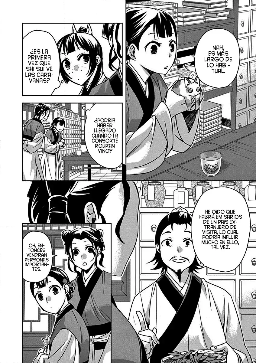 Capitulo 32 page 40