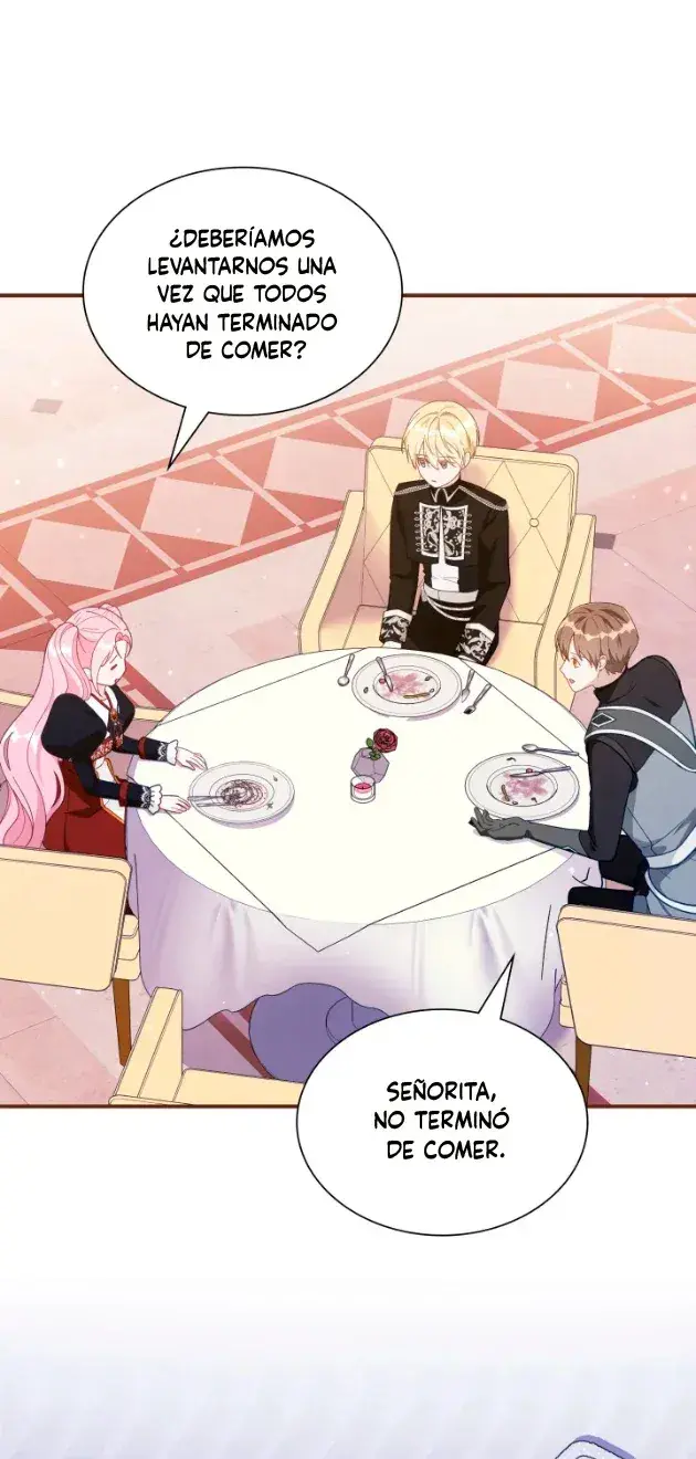 Capitulo 35 page 38