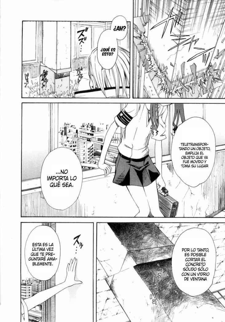 Capitulo 10 page 23