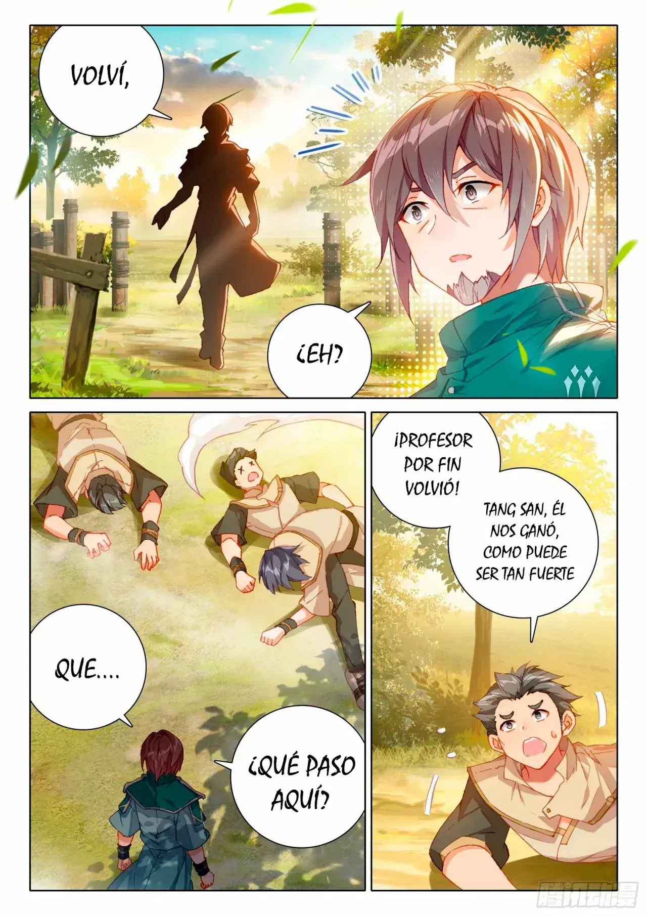 Capitulo 14 page 3