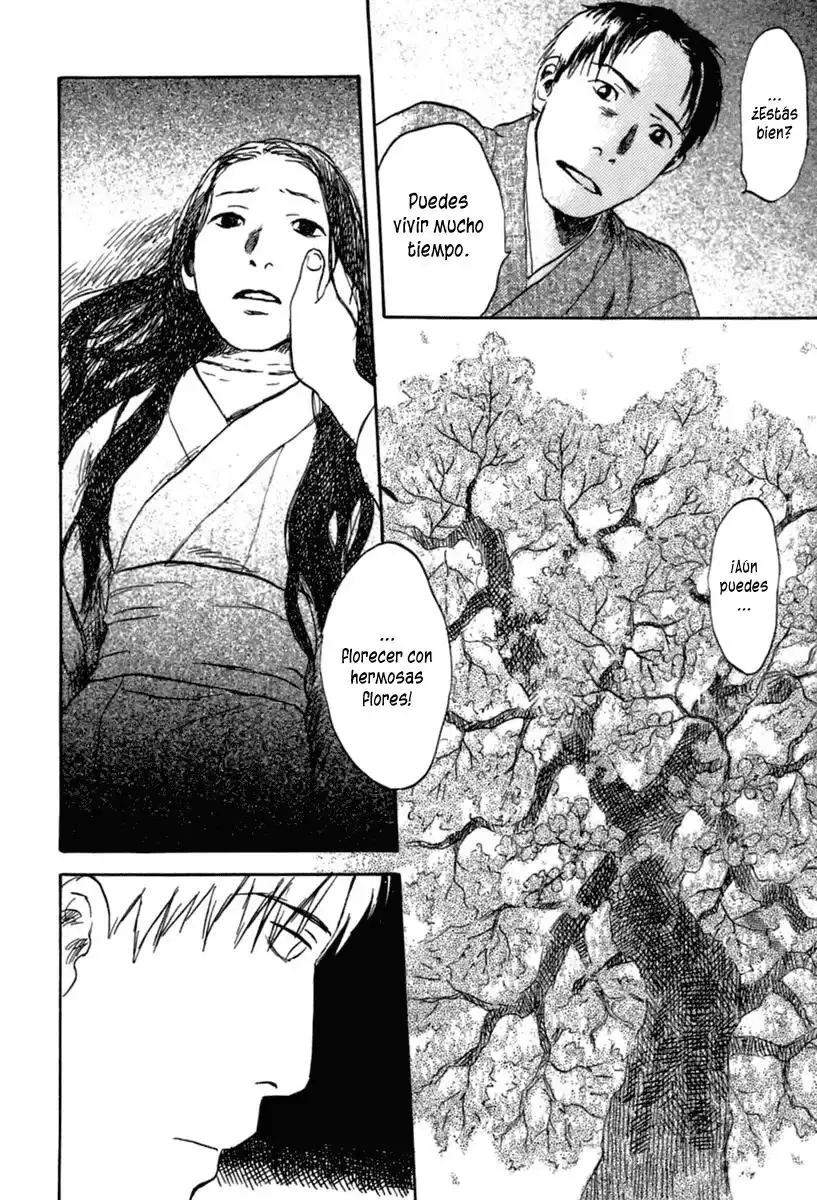 Capitulo 31 page 36
