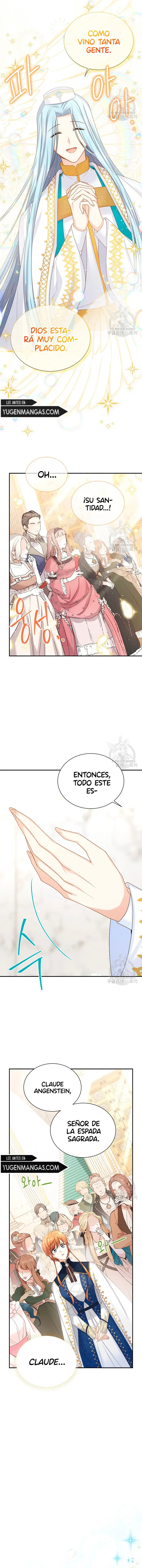 Capitulo 136.1 page 10