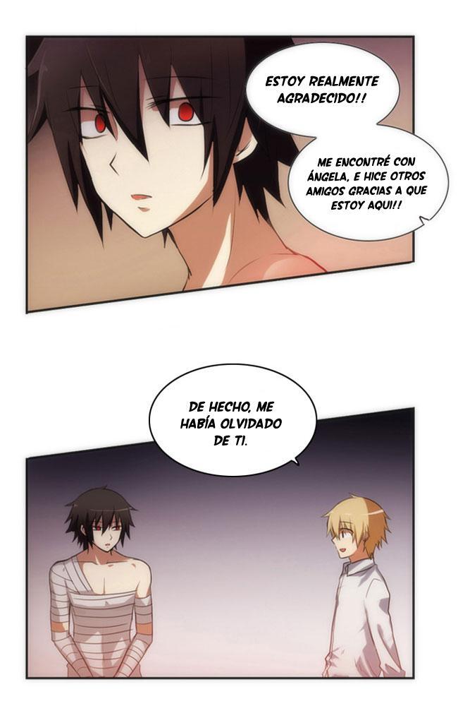 Capitulo 34 page 12