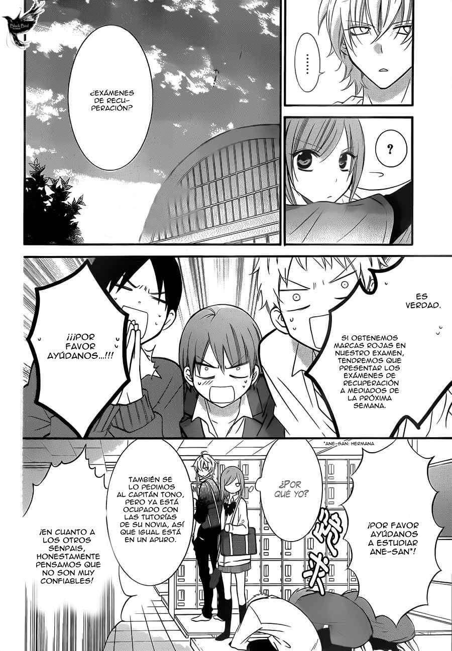 Capitulo 13 page 10