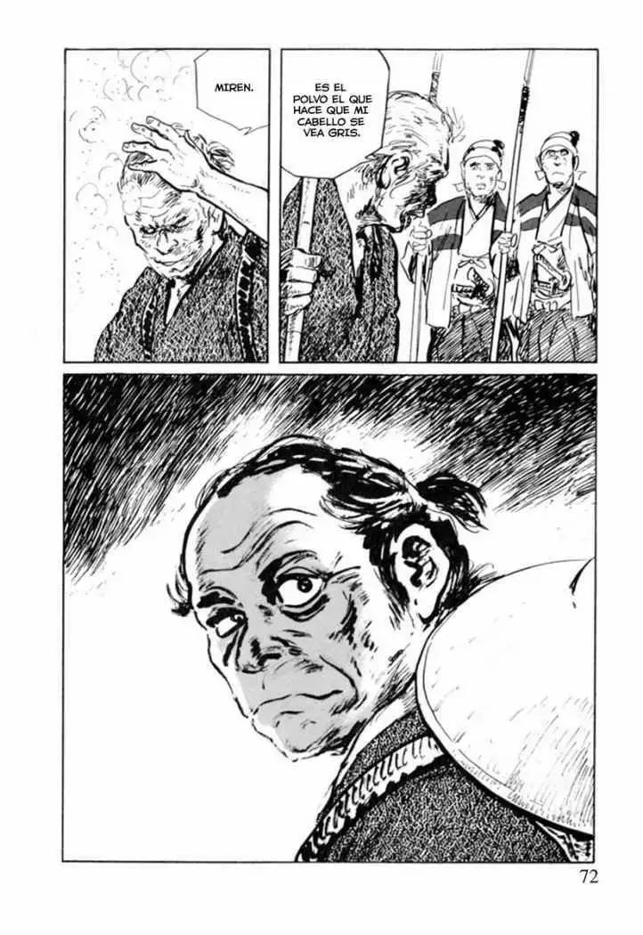 Capitulo 9 page 21