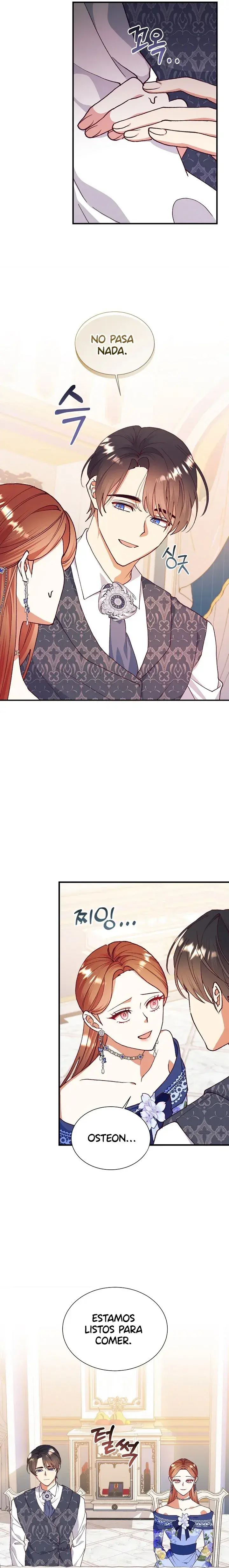 Capitulo 114 page 13