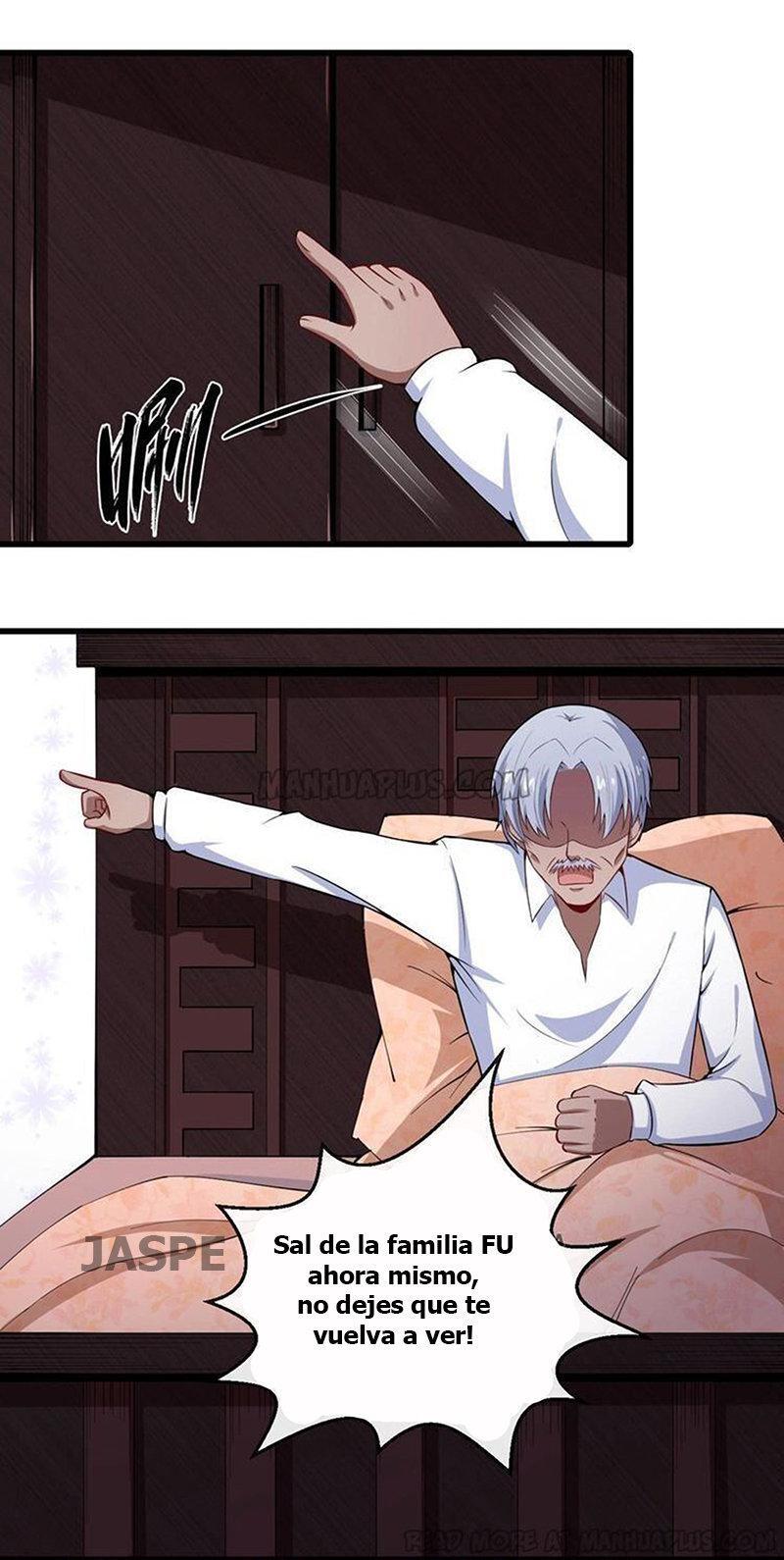Capitulo 27 page 14