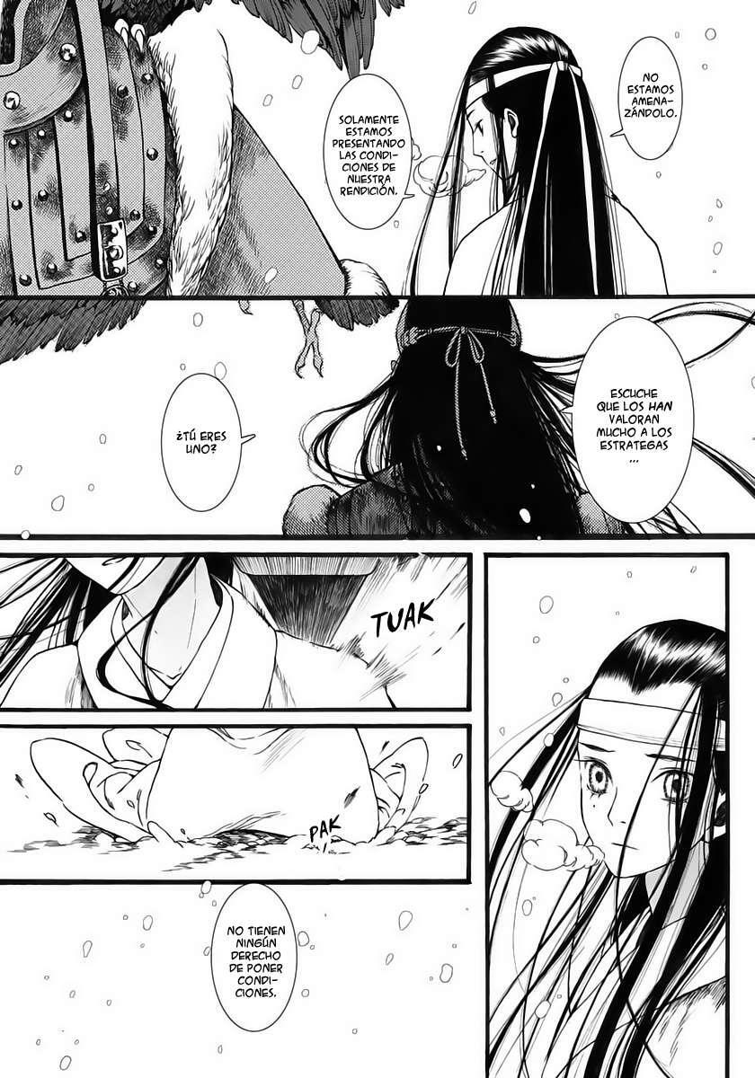Capitulo 9 page 5