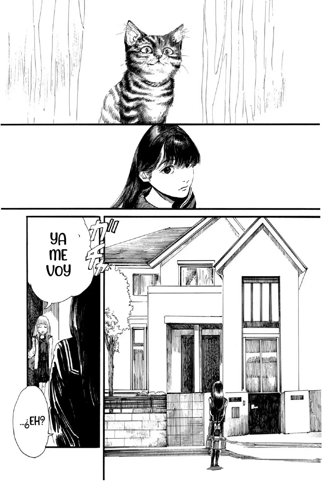 Capitulo 2 page 7