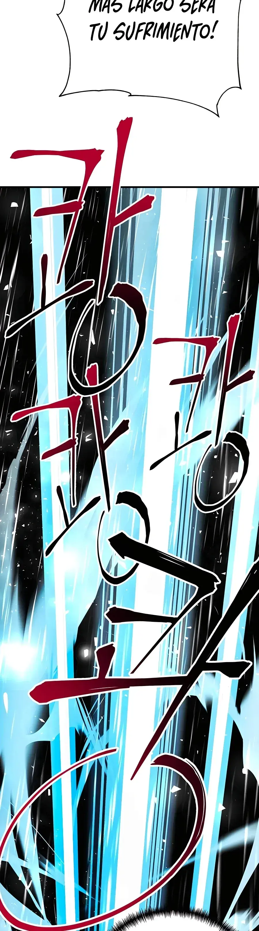 Capitulo 16 page 66
