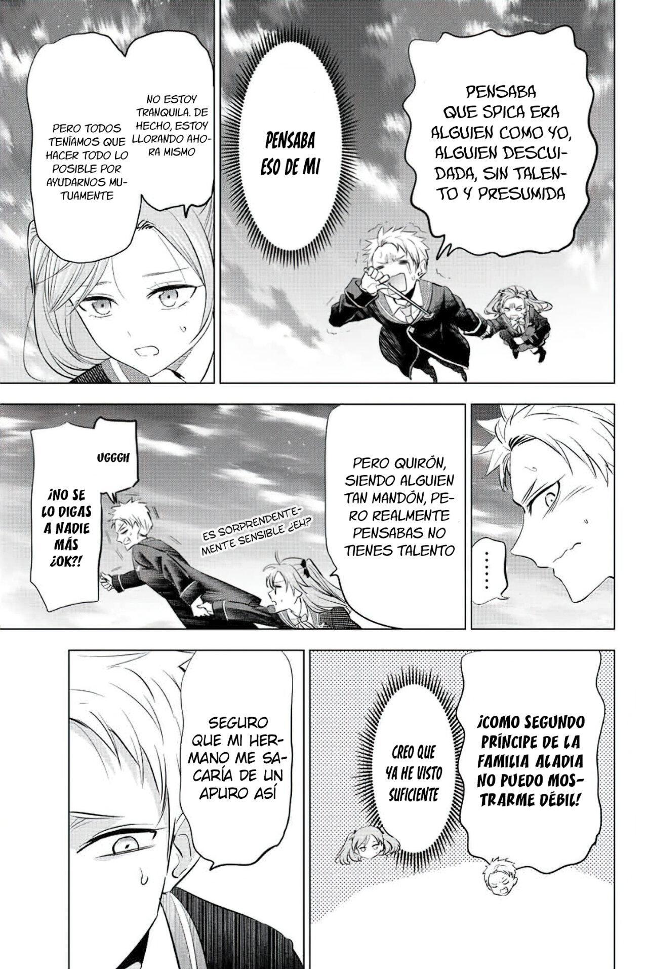 Capitulo 28 page 10