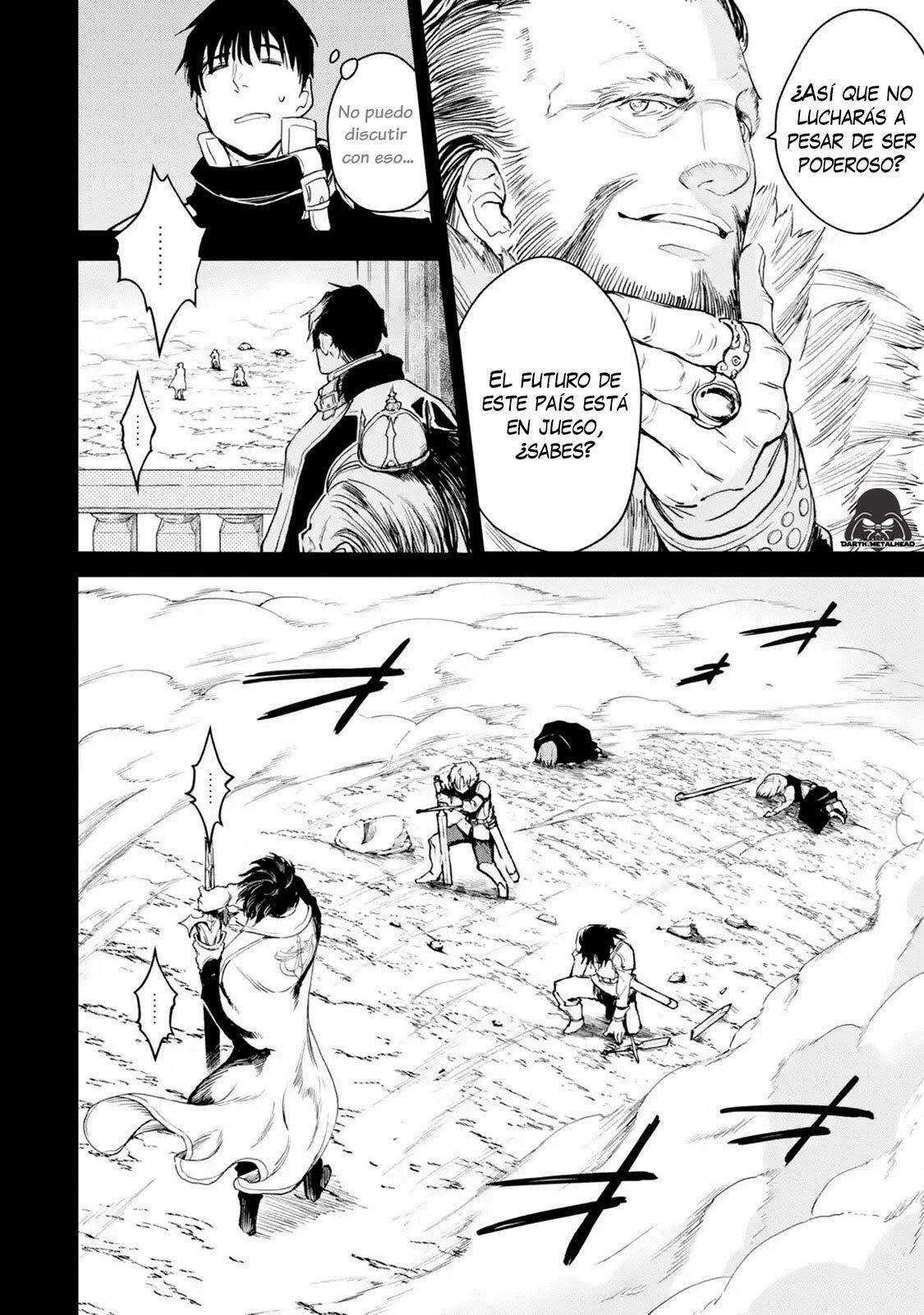 Capitulo 27 page 5