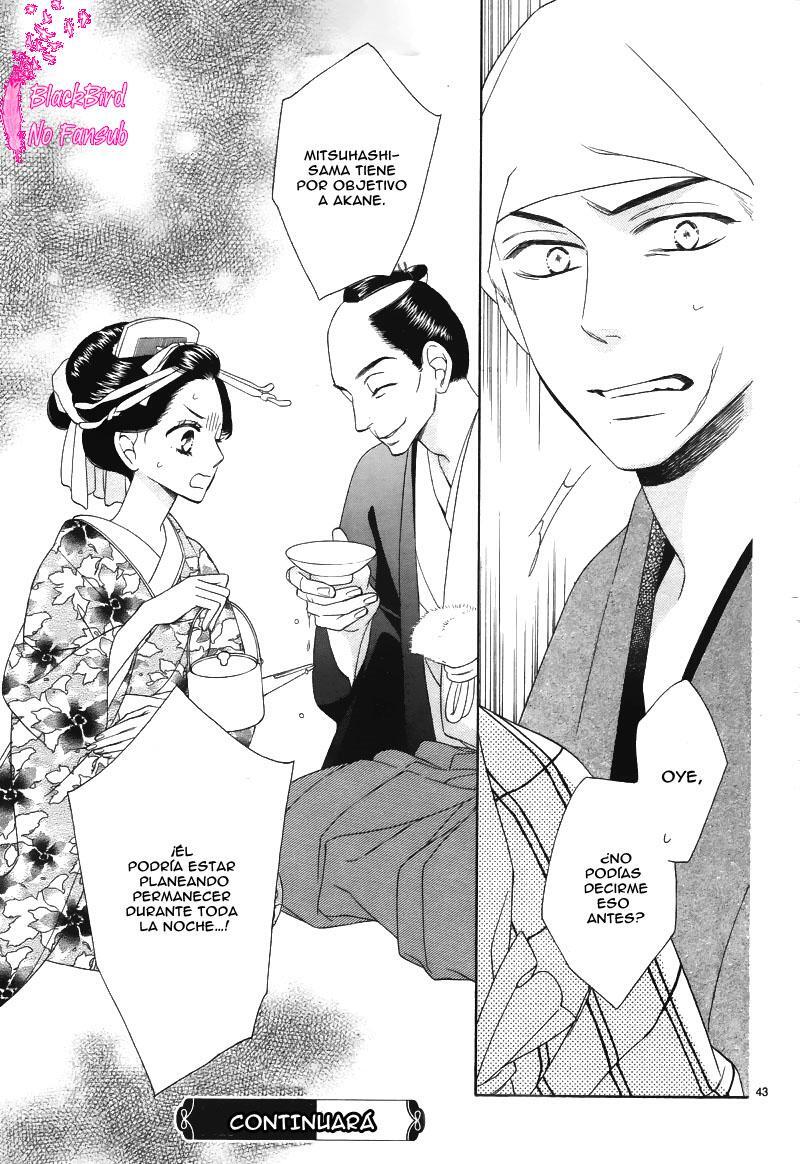 Capitulo 5 page 49