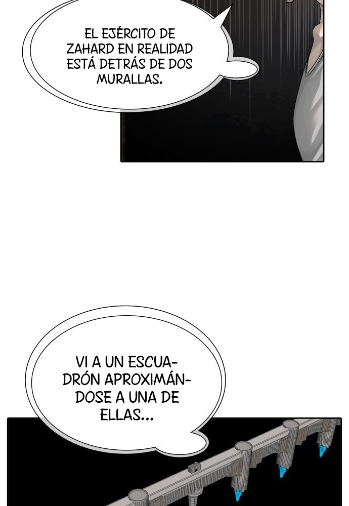 Capitulo 452 page 67