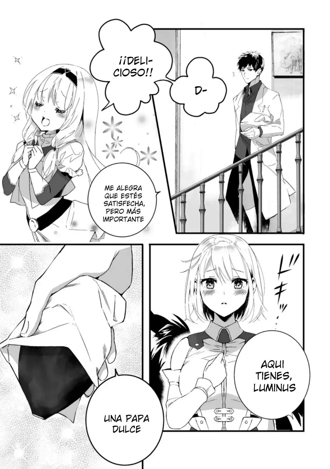 Capitulo 8.10 page 5