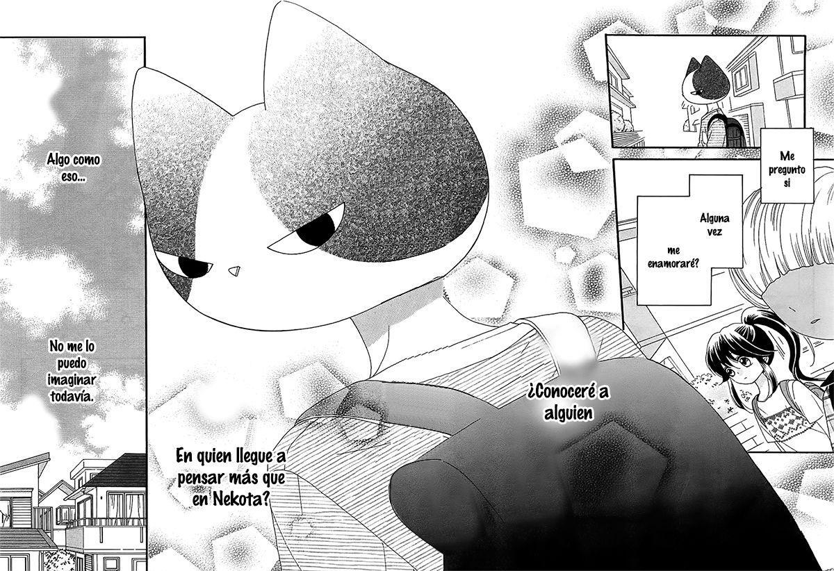 Capitulo 13 page 45