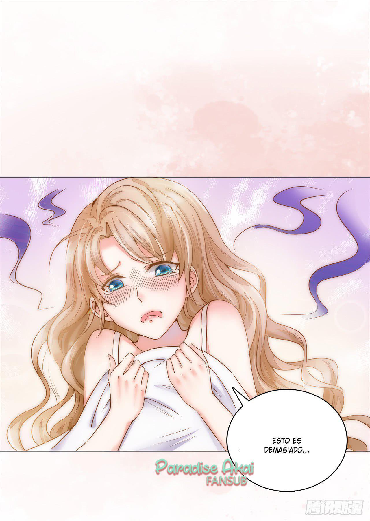 Capitulo 4 page 9