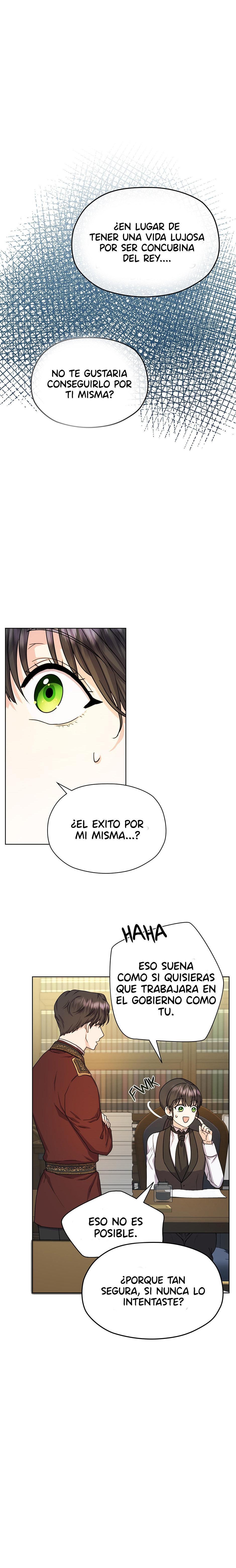 Capitulo 10 page 14
