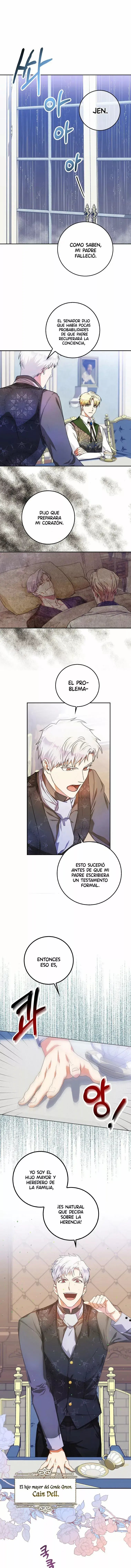 Capitulo 20 page 3