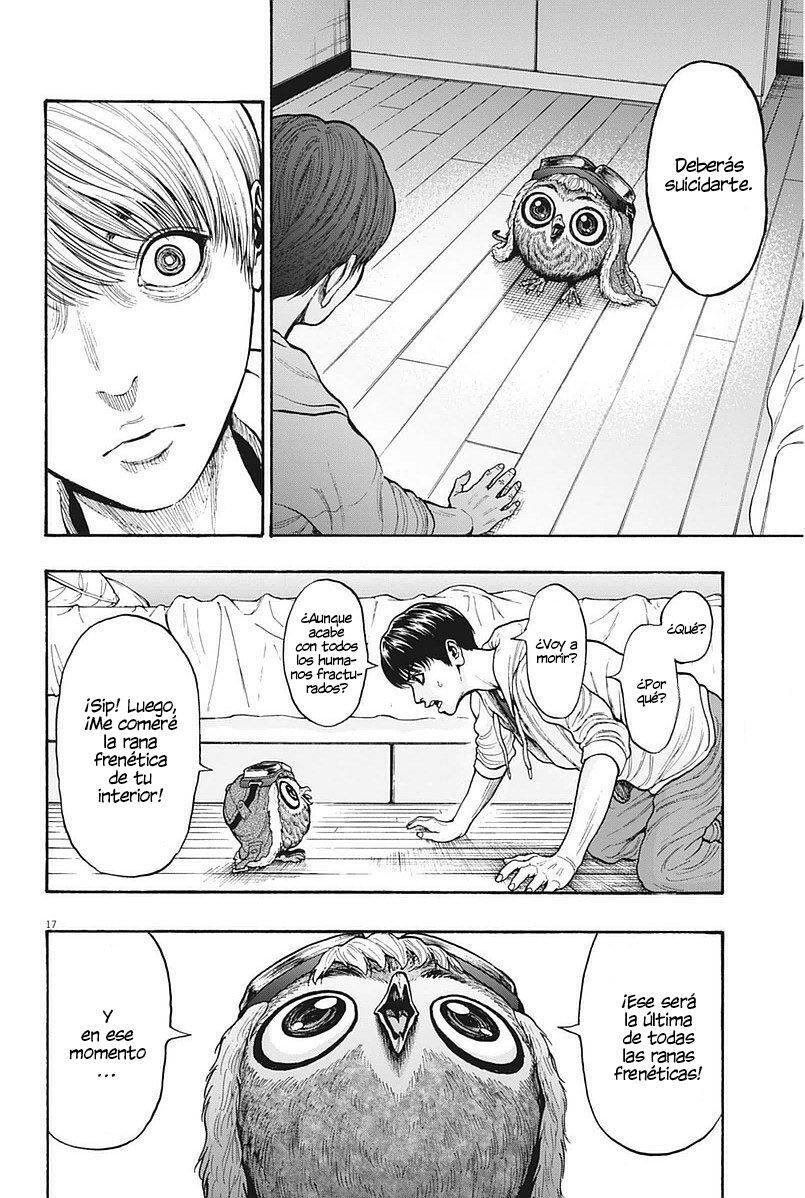 Capitulo 8 page 18
