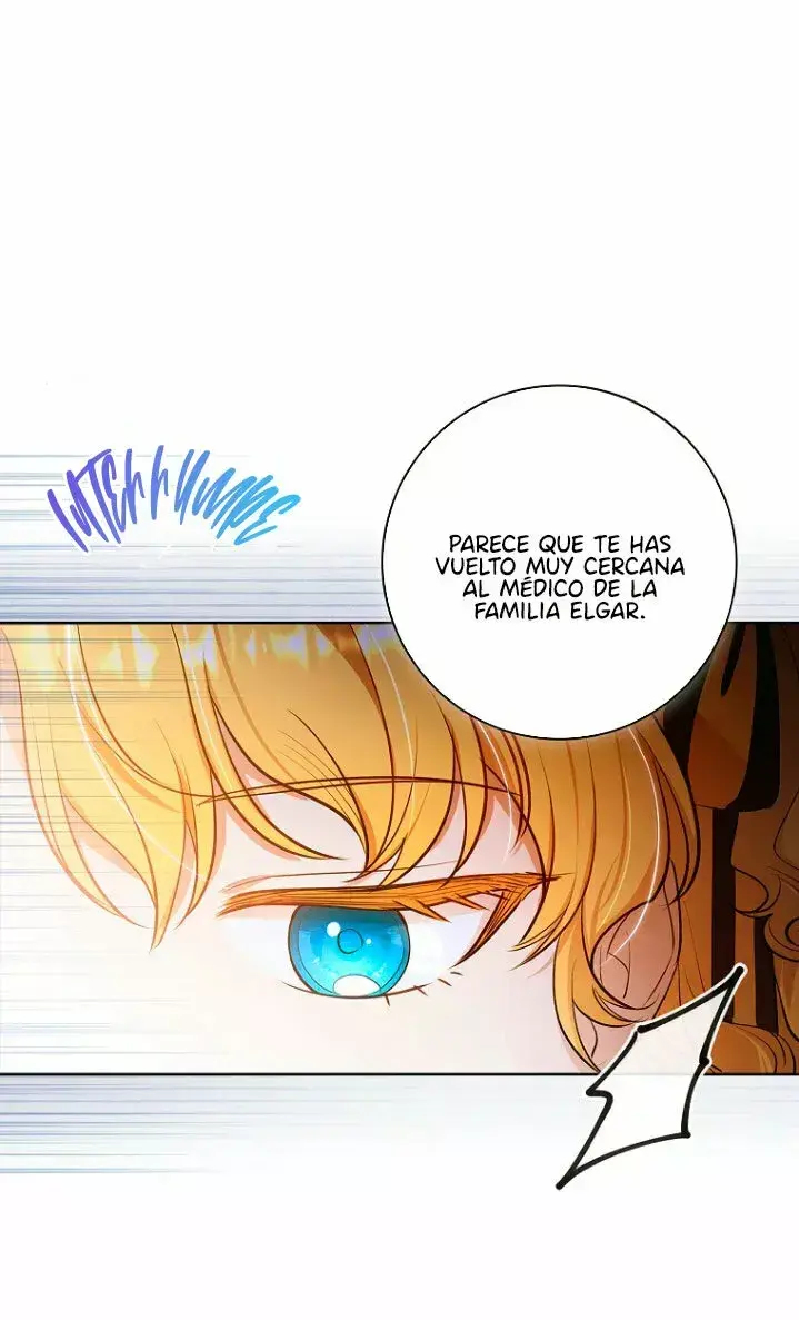 Capitulo 29 page 17