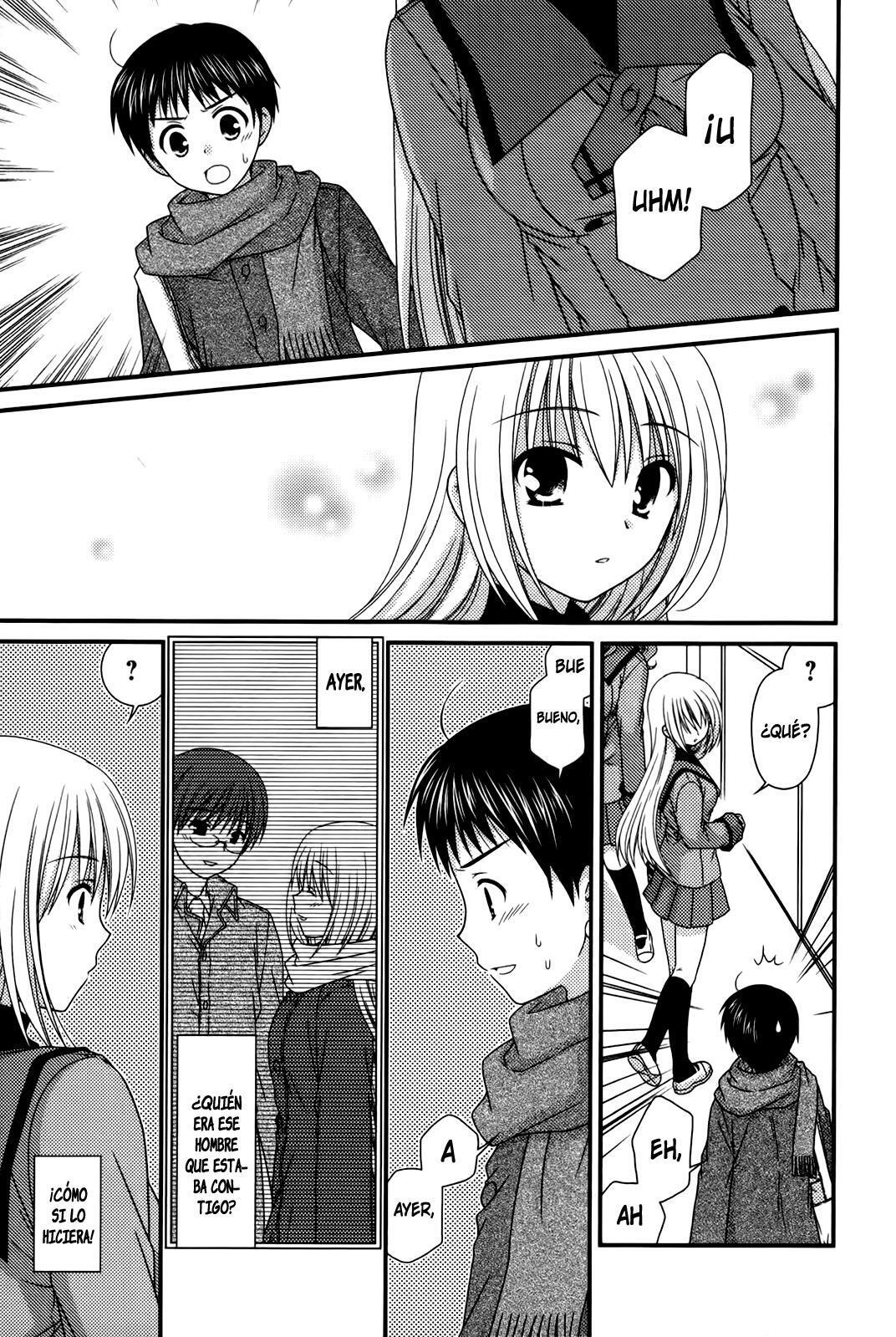 Capitulo 27 page 7