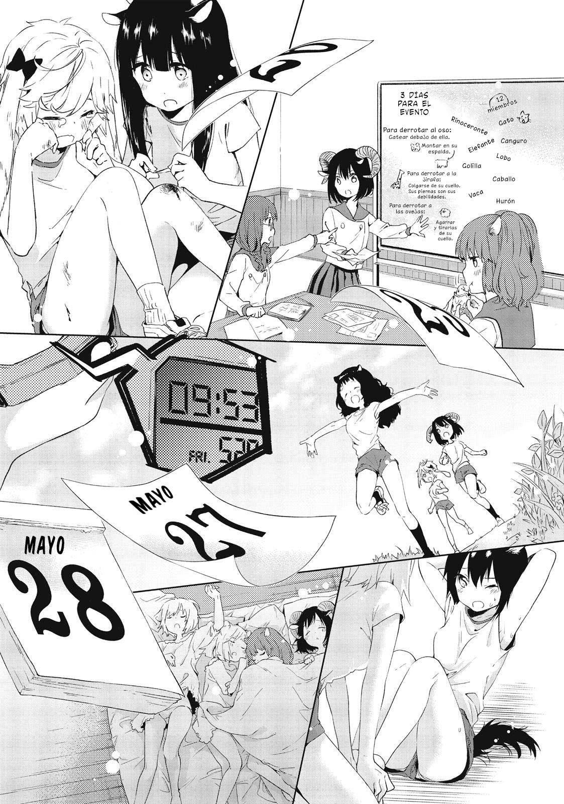 Capitulo 7 page 17
