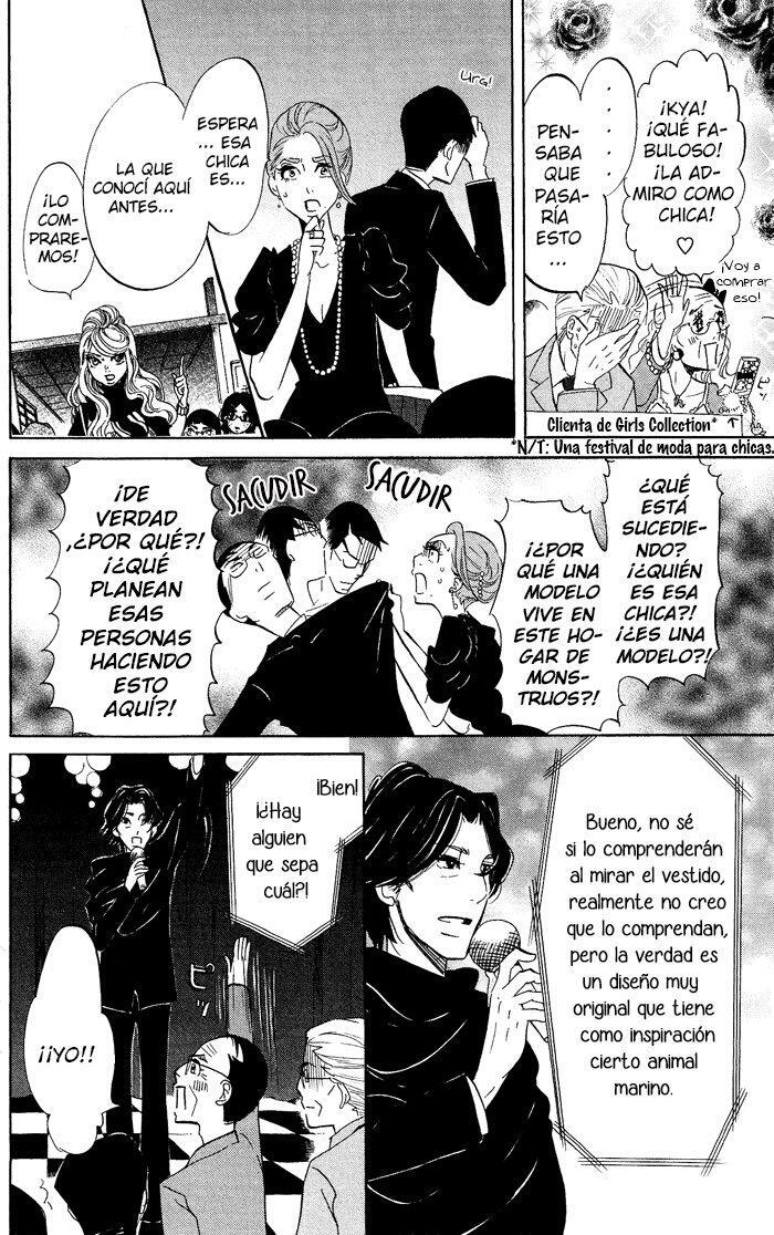 Capitulo 35 page 25