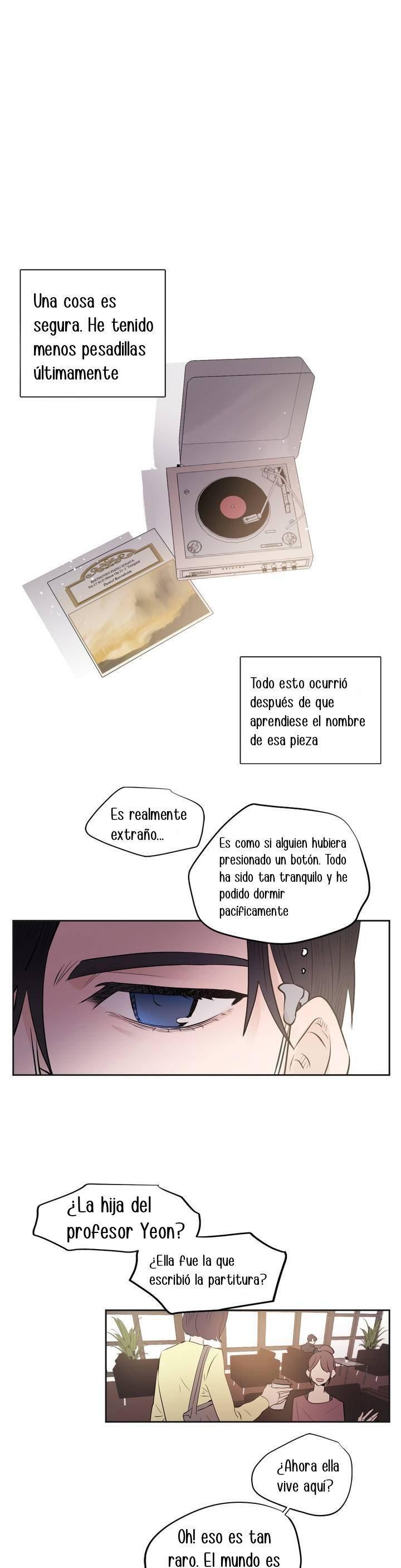 Capitulo 8 page 4