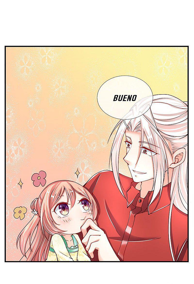 Capitulo 22 page 6