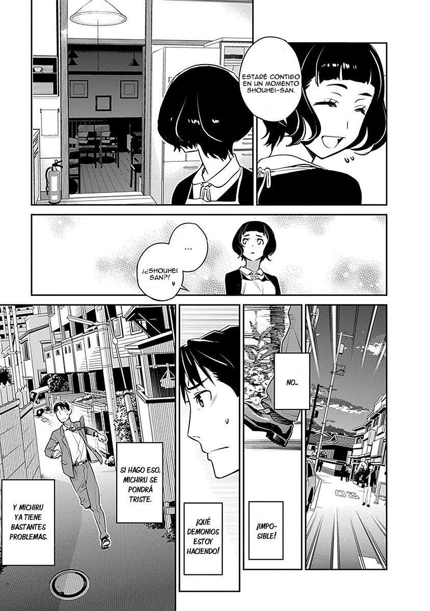 Capitulo 7 page 8