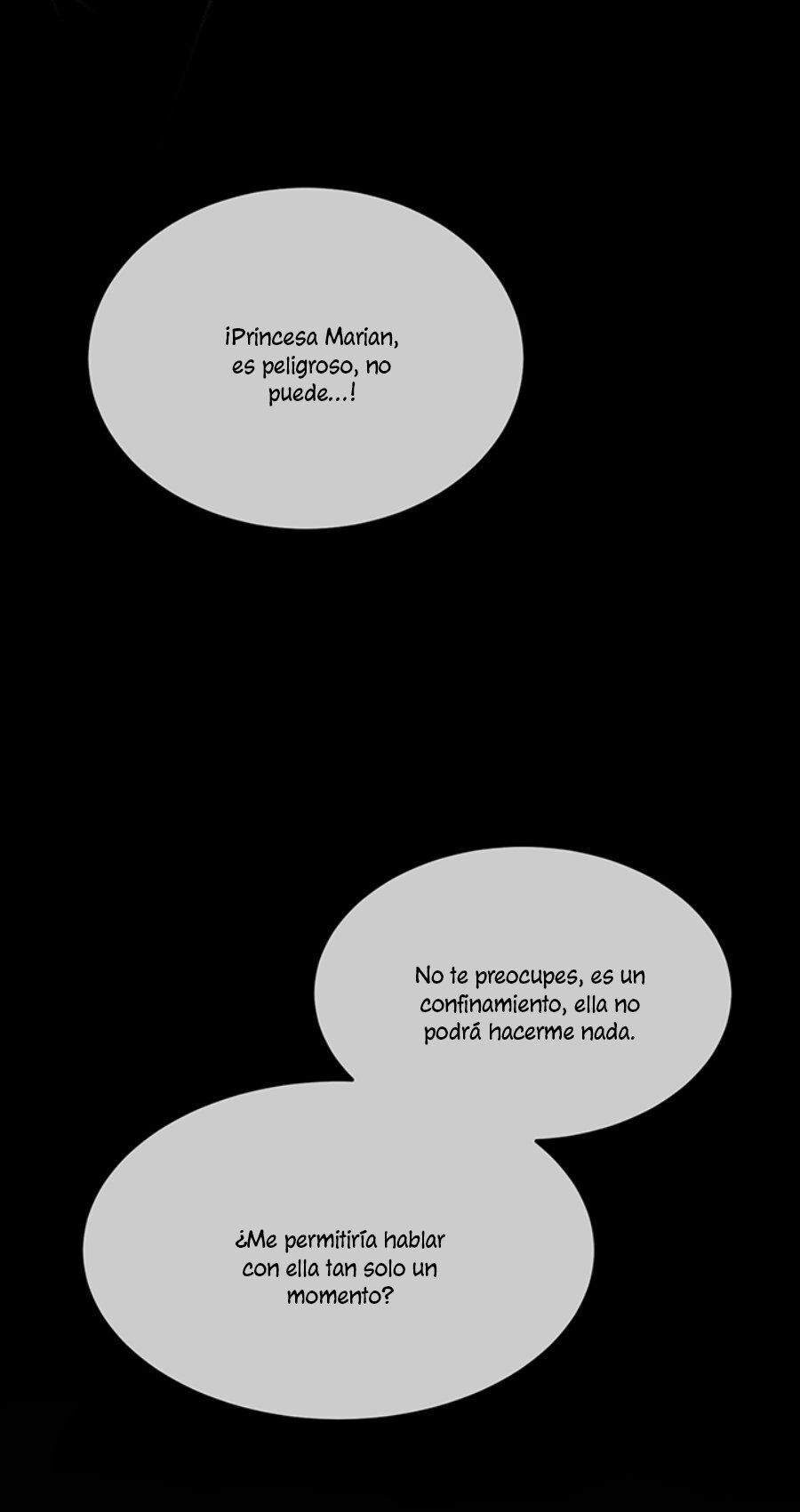 Capitulo 3 page 34