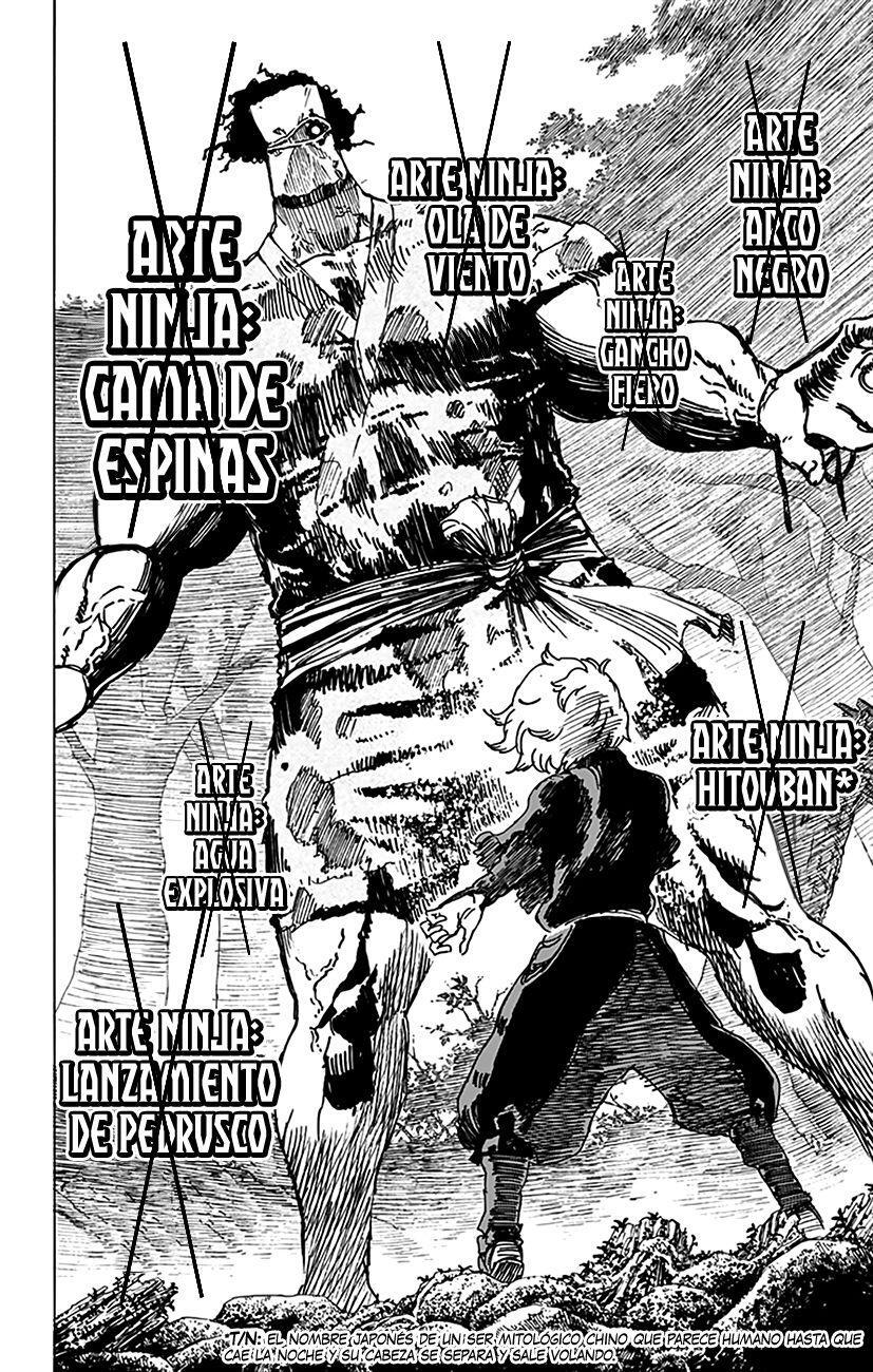 Capitulo 13 page 13