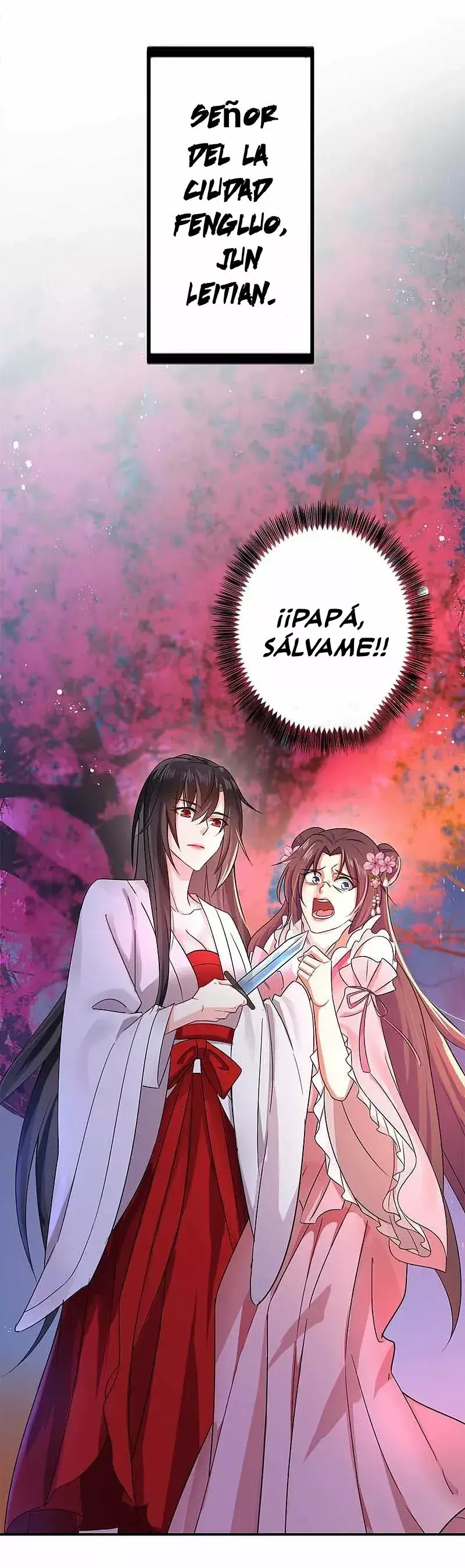 Capitulo 8 page 26