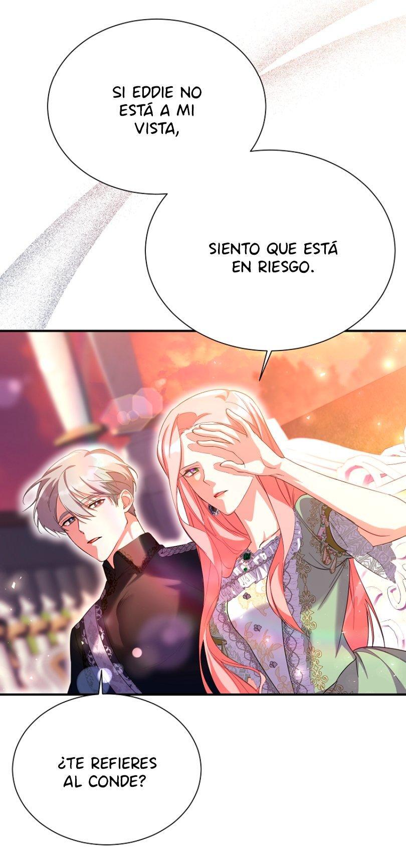 Capitulo 15 page 27