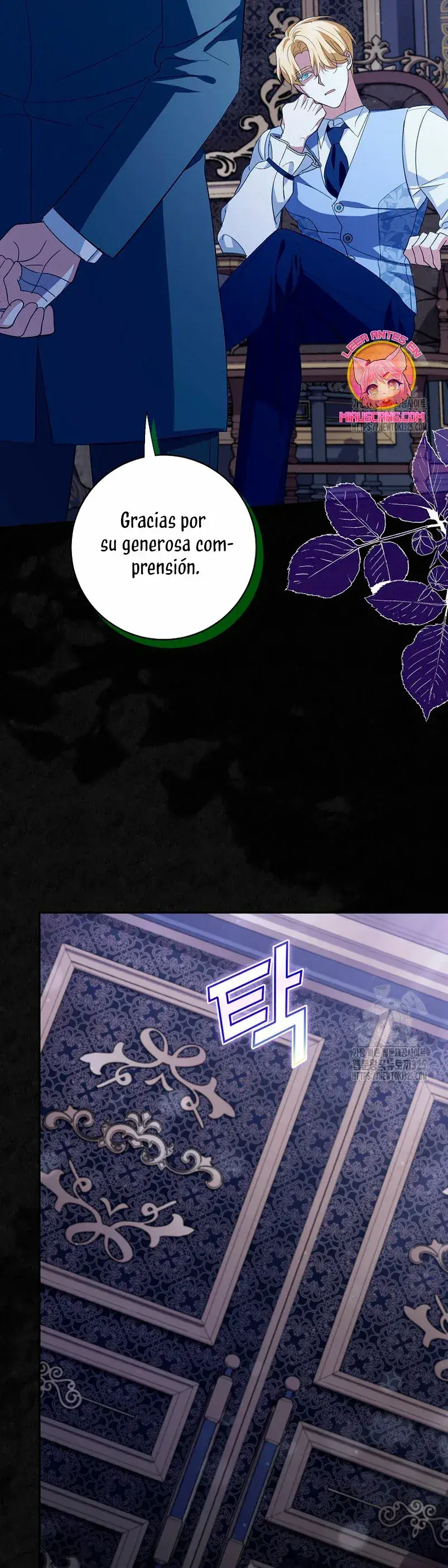 Capitulo 16 page 19