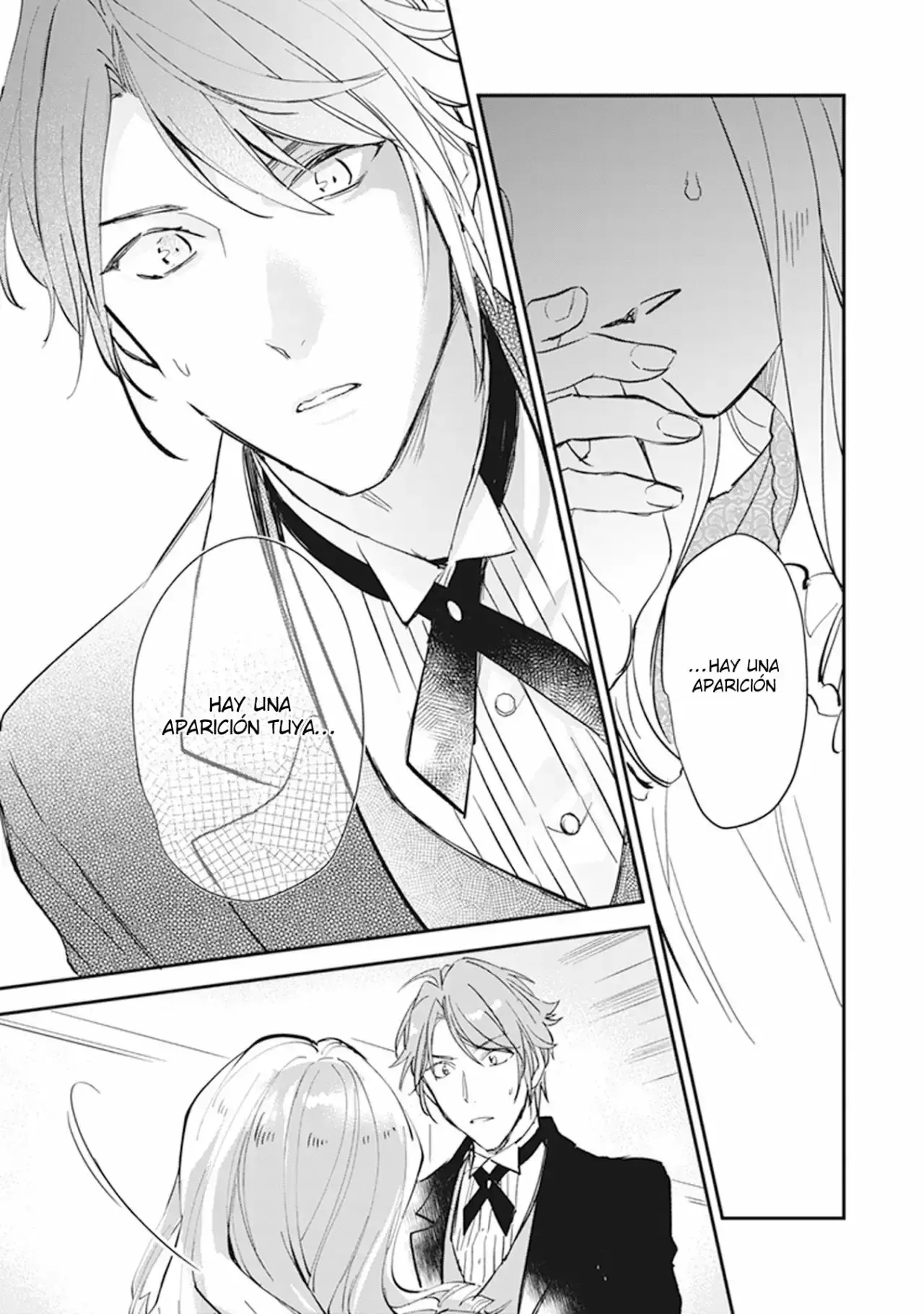 Capitulo 7 page 24