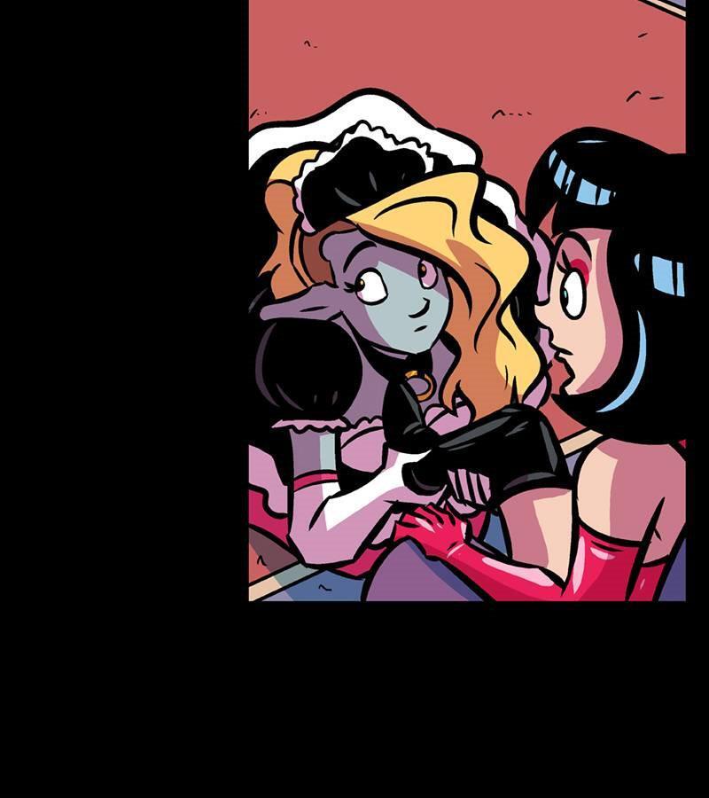 Capitulo 225 page 12
