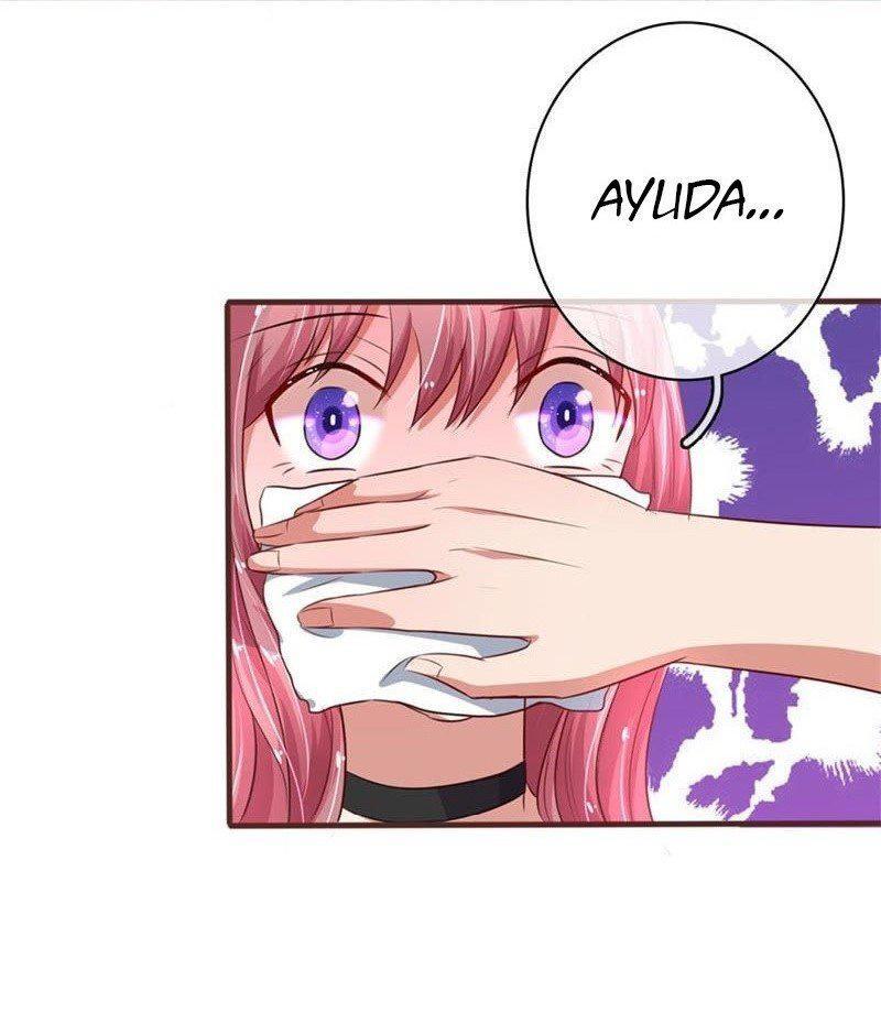 Capitulo 37 page 21