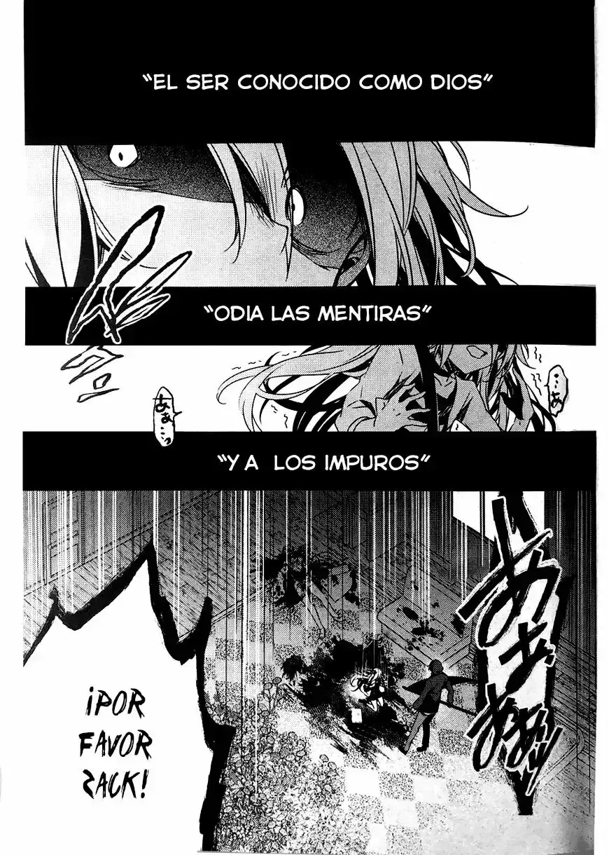Capitulo 35 page 15