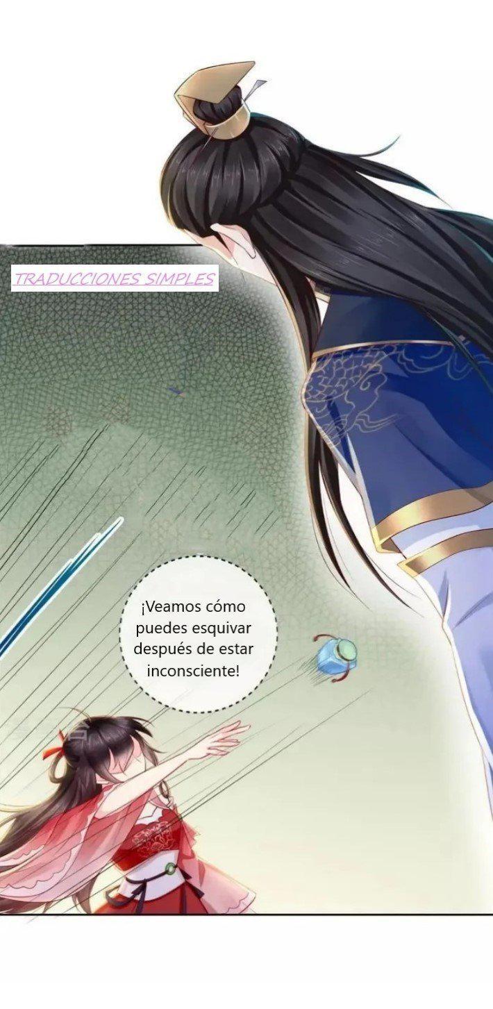 Capitulo 24 page 14
