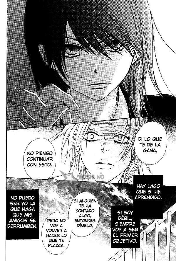 Capitulo 45 page 17