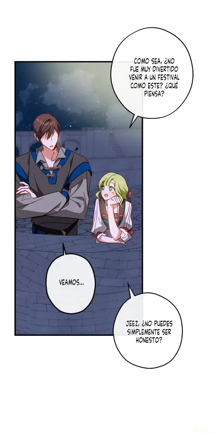 Capitulo 14 page 59