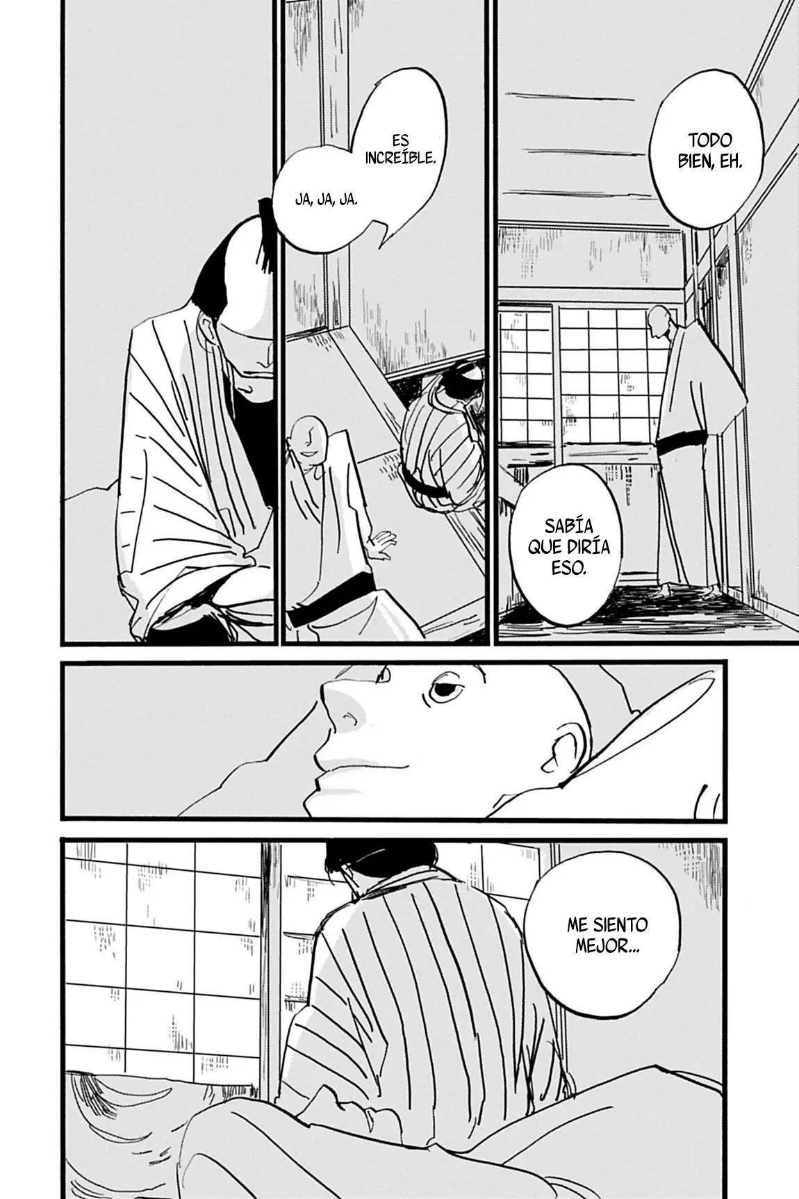 Capitulo 56 page 12
