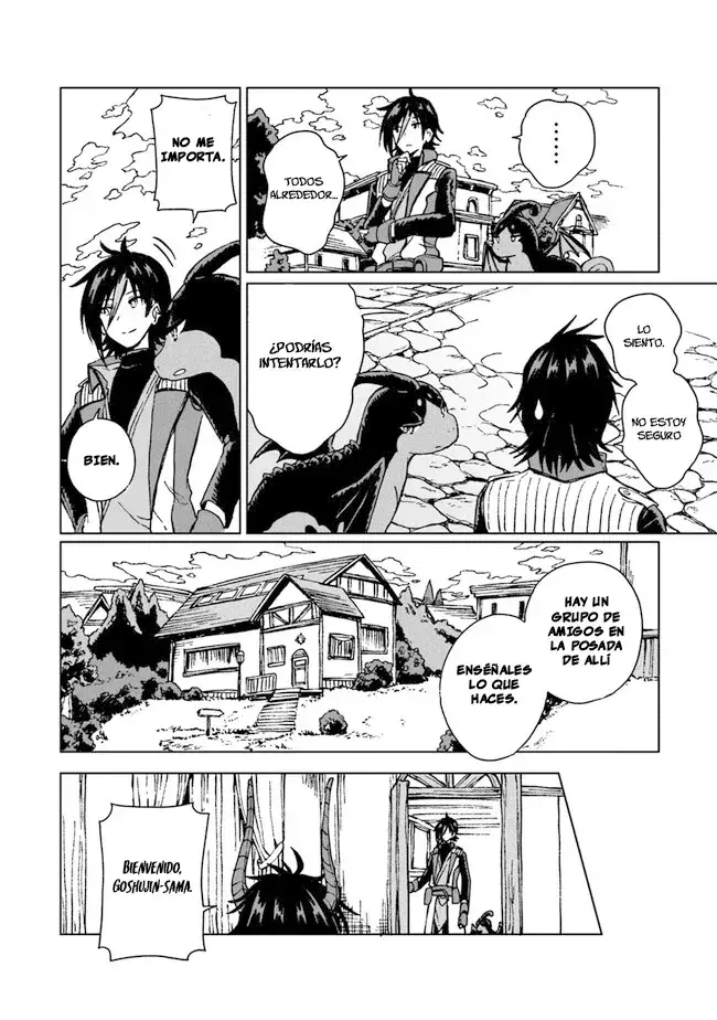 Capitulo 16.10 page 10