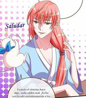 Capitulo 23 page 32