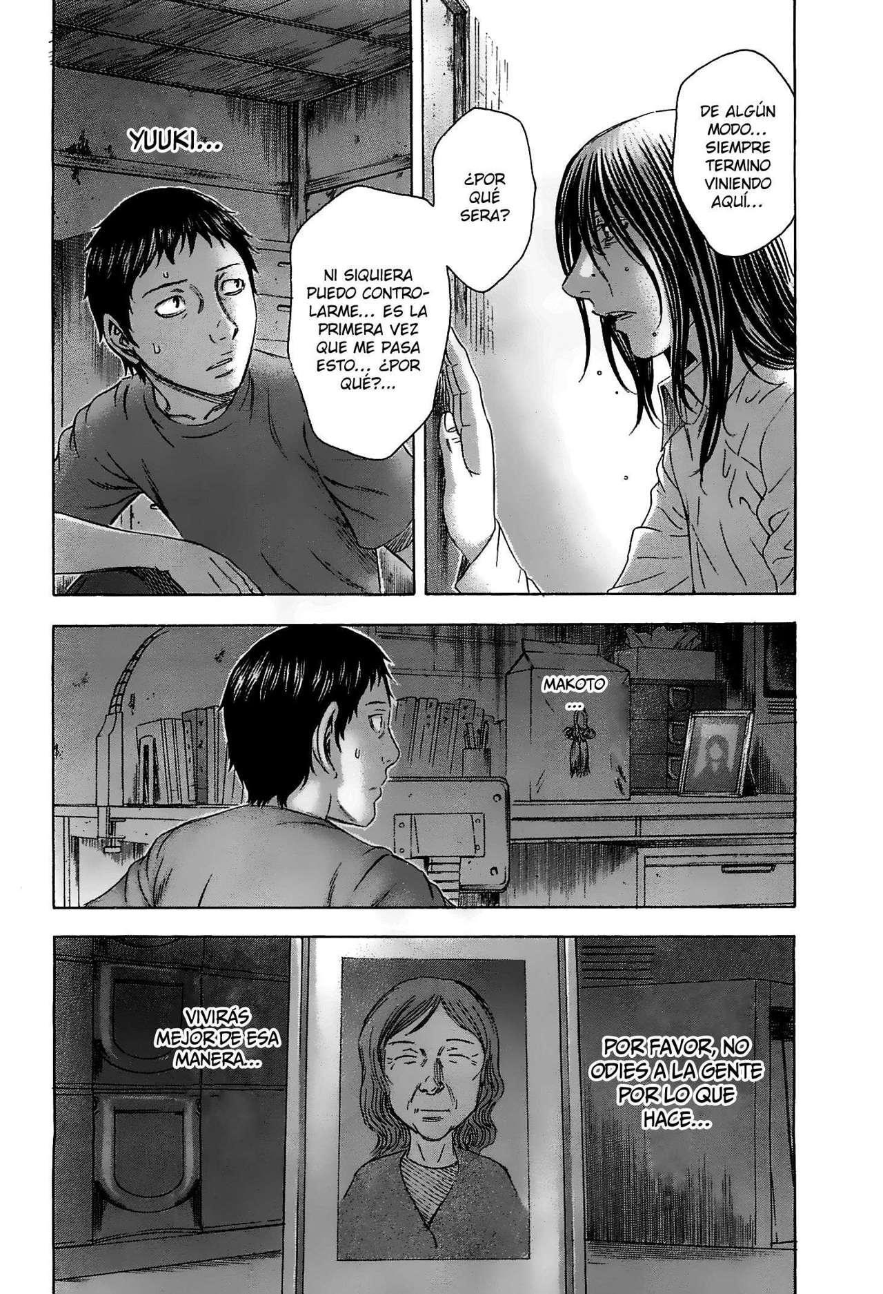 Capitulo 3 page 17