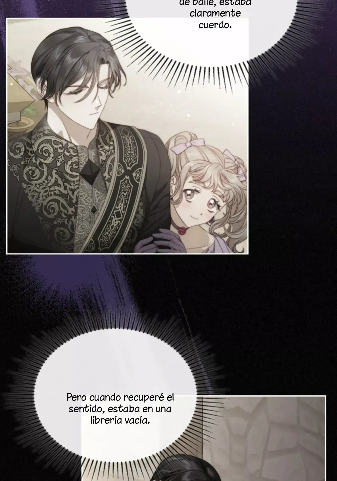 Capitulo 20 page 83